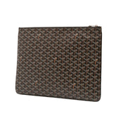 Goyardine Senat GM
